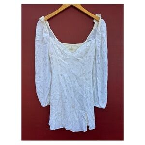 Aritzia Dress by Wilfred